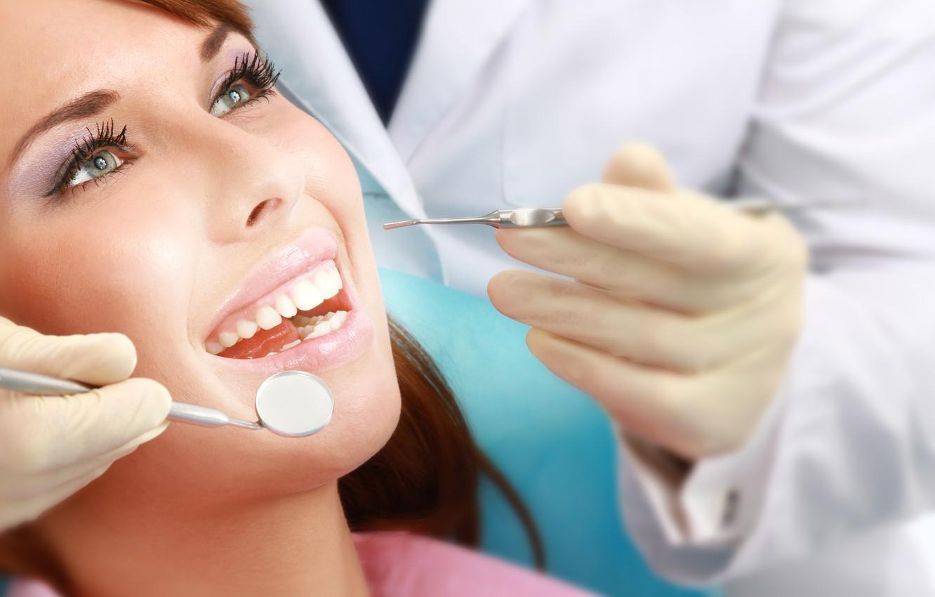 Terapija mostovima idealna je nadoknada za stražnje zube