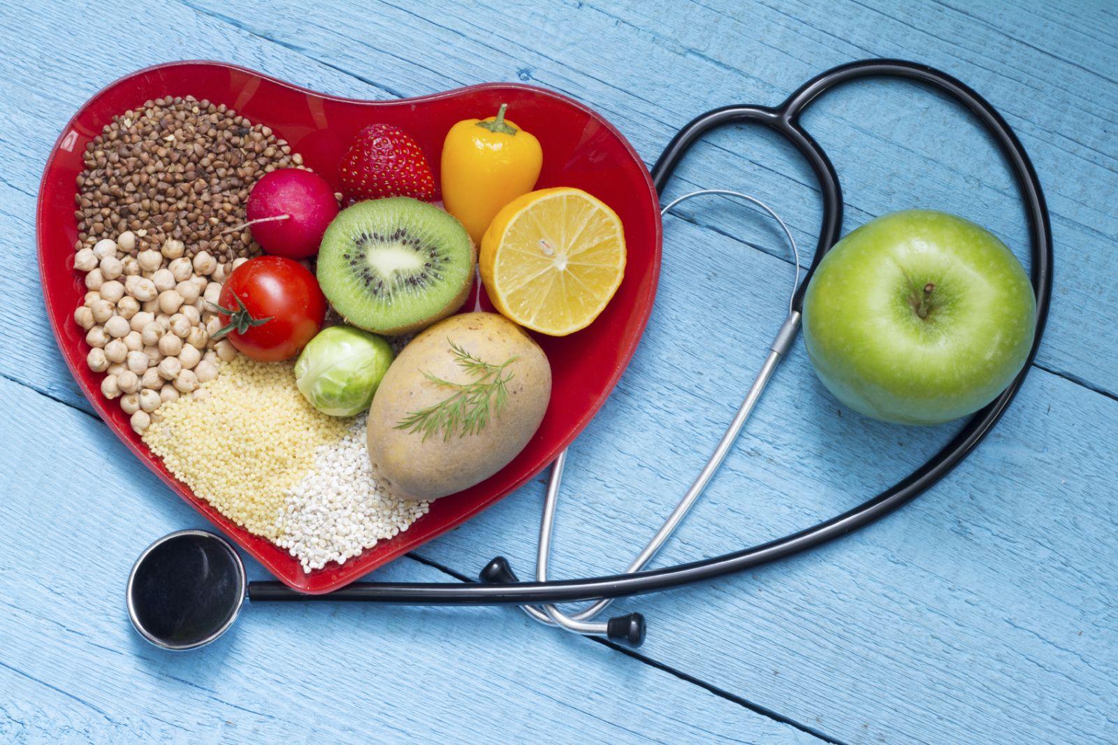 Šta srčani bolesnici tokom zime trebaju jesti, a šta izbjegavati