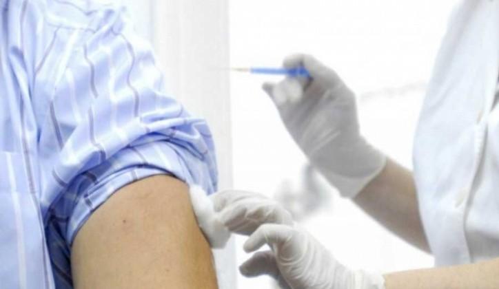 Zavod za javno zdravstvo FBiH izdao upute za smrtonosni koronavirus koji dolazi iz Kine