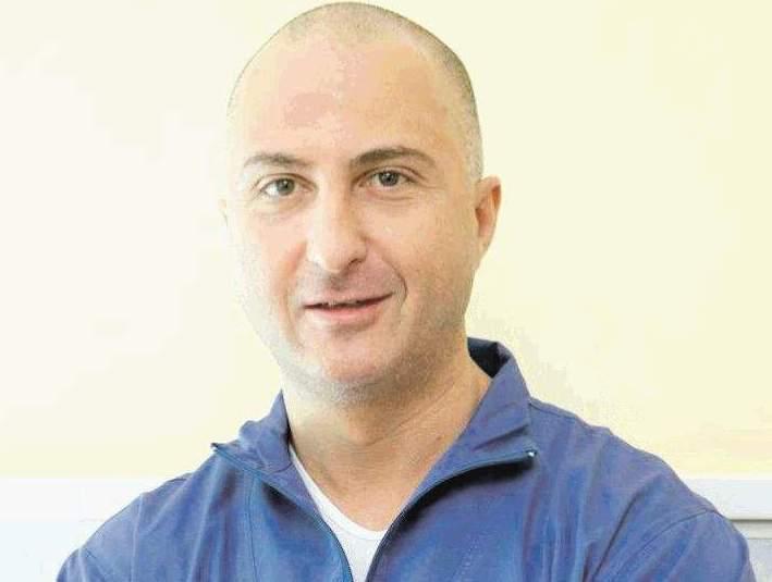 Muhamed Ajanović: Idemo naprijed, nema zaustavljanja