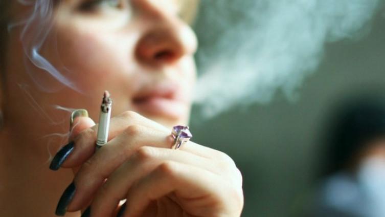 Novo fascinantno otkriće: Pluća mogu obnoviti štetu nastalu pušenjem