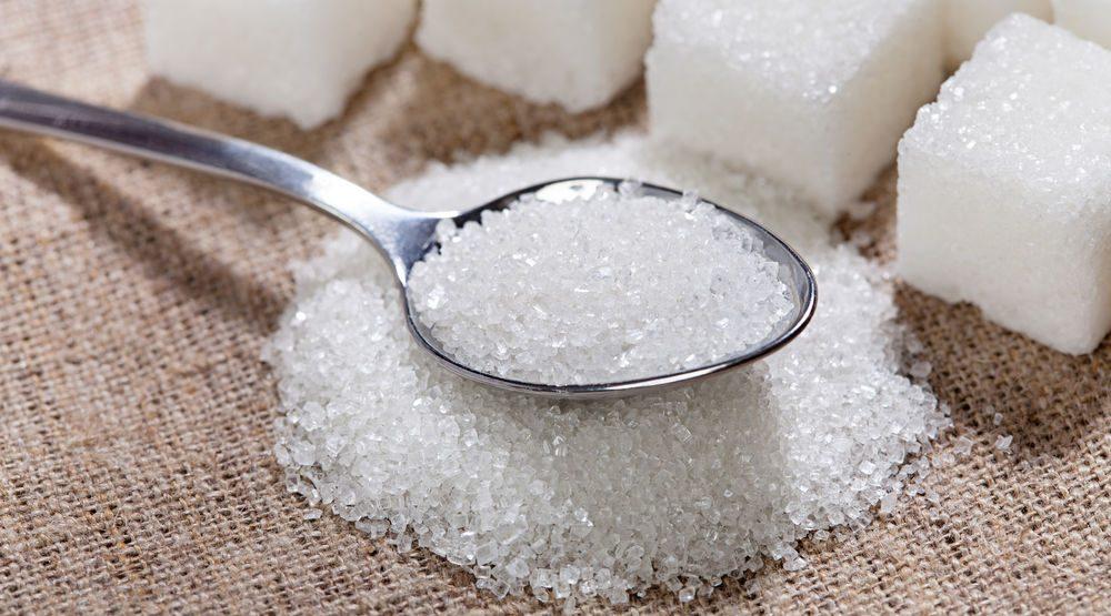 Previše šećera dovodi do povećanja broja kilograma - Avaz
