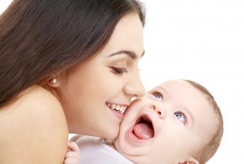 Budućim roditeljima je vrlo značajno da li će se dijete roditi zdravo - Avaz