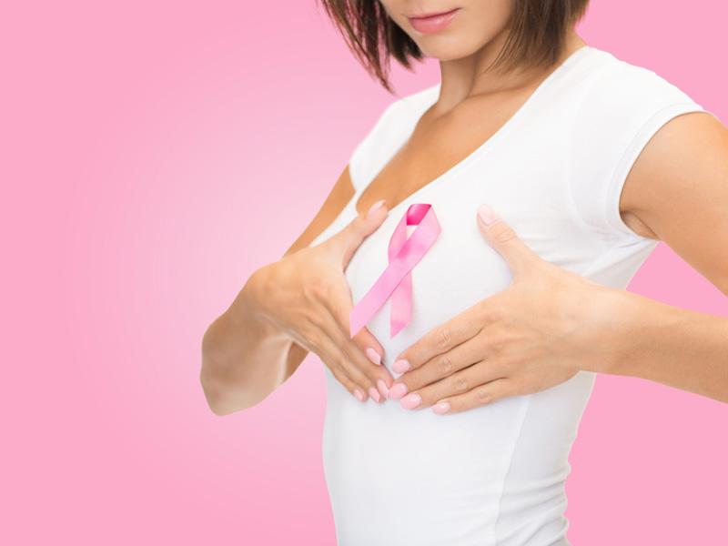 Veliki pomak u liječenju karcinoma dojke: Nova tehnologija omogućava lakšu operaciju