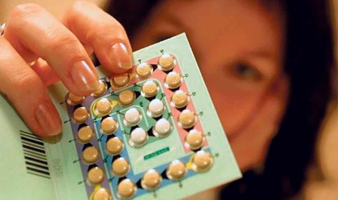 Pilule za kontracepciju su obično prva metoda - Avaz