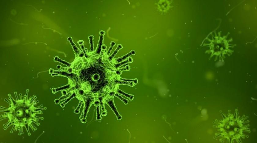 Odbranite se od koronavirusa - Avaz