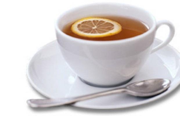 Pozitivano djelovanje čaja na mozak