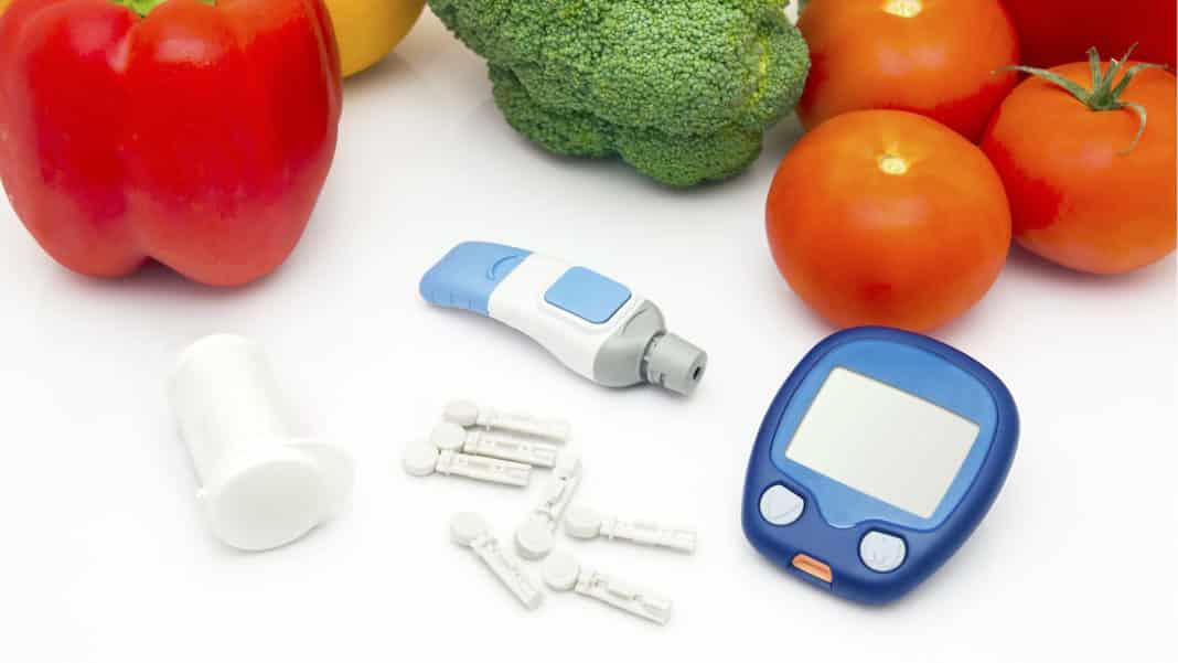 Dijabetičari koji su stariji od 40 godina trebaju uzimati i lijekove protiv masnoća - Avaz