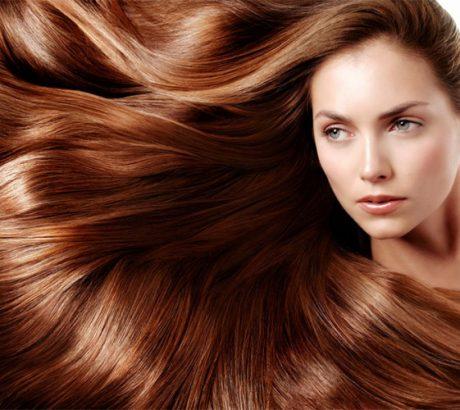 Loše održavanje boje može nepovratno uništiti kosu i njenu boju - Avaz