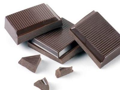 Tamna čokolada je sjajan izvor antioksidanasa - Avaz