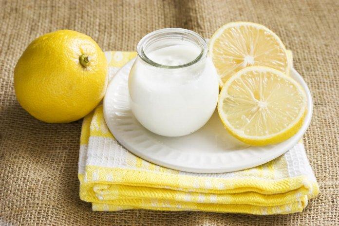 Pomoć u kuhinji: Limun, jogurt i jabuke spašavaju preslana jela