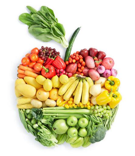 Organska hrana daje vrijedne hranjive sastojke - Avaz