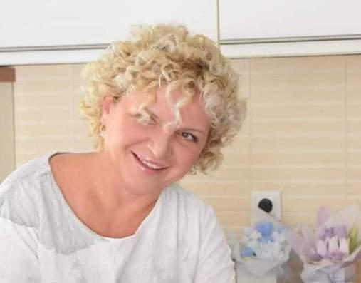 Majda Mujanović, kad nije u ordinaciji, izrađuje neobične sapune