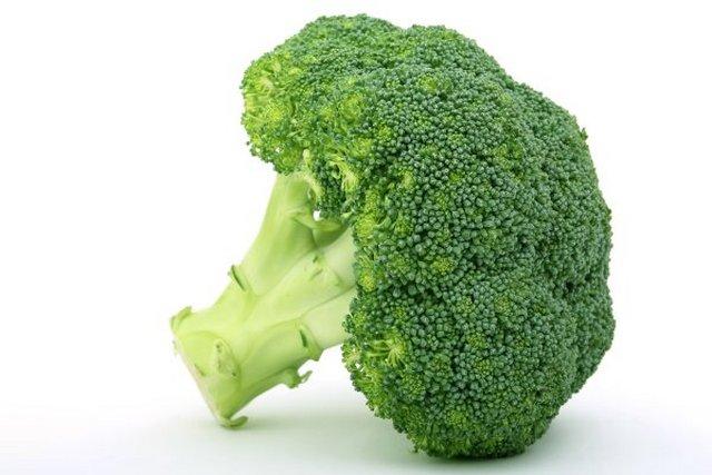 Brokula utiče na smanjenje simptoma artritisa - Avaz