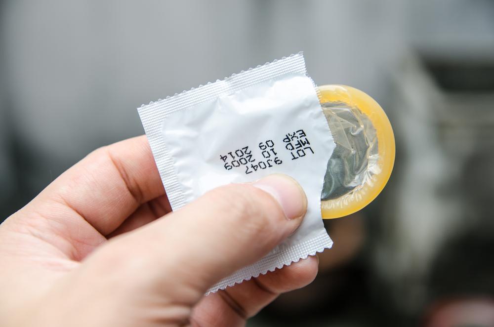 Kondomi štite od trudnoće u 98 posto slučajeva ako se koriste na ispravan način - Avaz