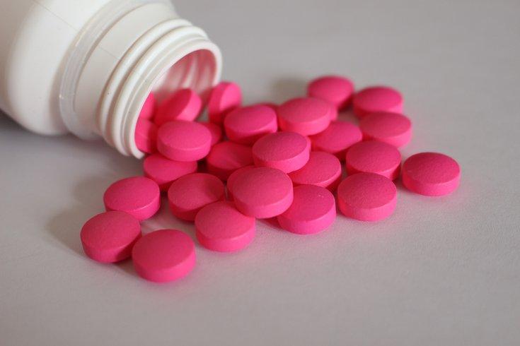 Iz Svjetske zdravstvene organizacije preporučuju "paracetamol" - Avaz