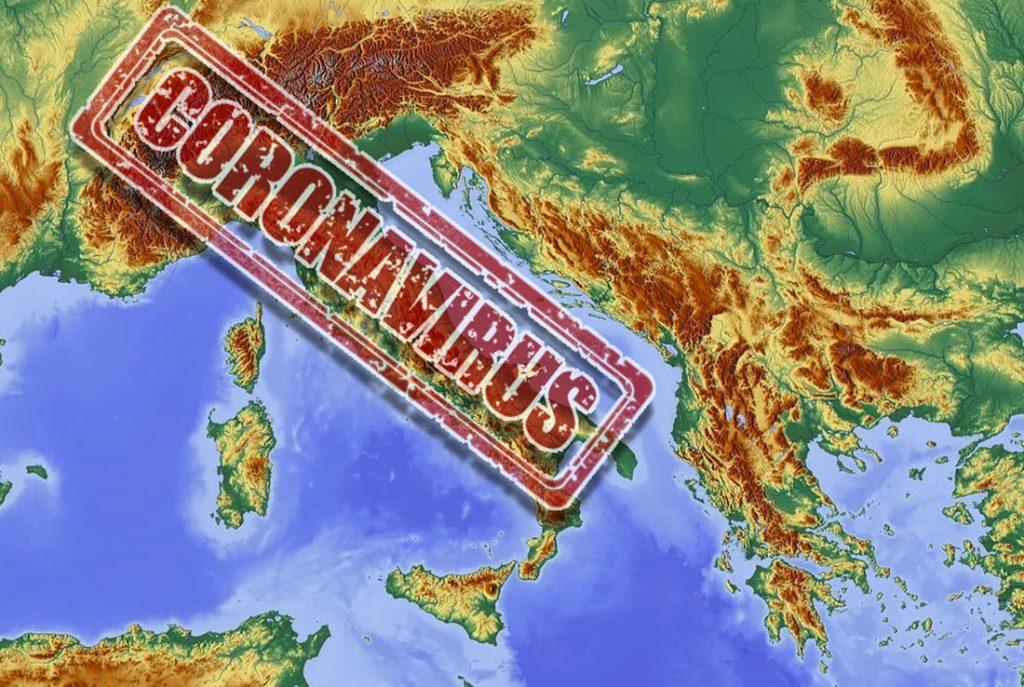 Zašto karantin u Italiji ne daje rezultate