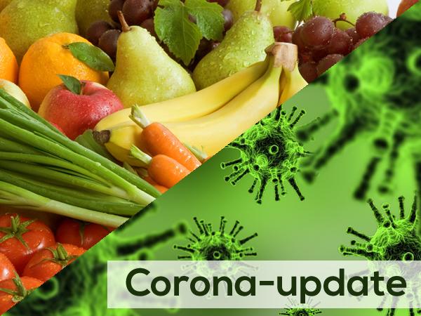 Važnu ulogu u borbi protiv koronavirusa igra imunitet, a njega osnažuje kvalitetna prehrana