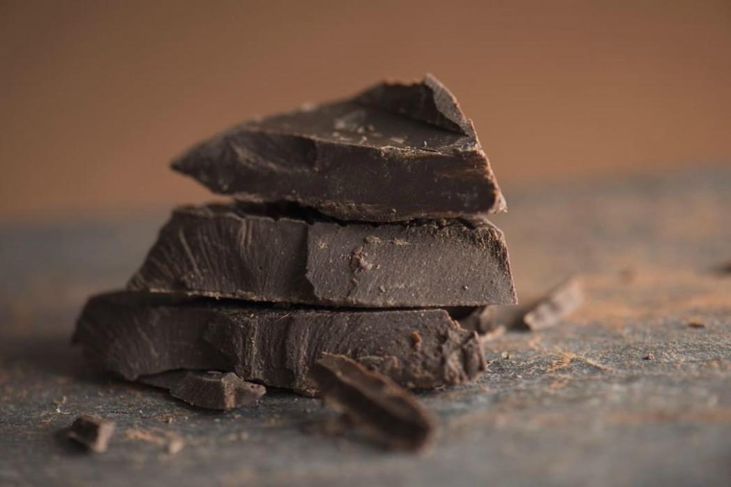 Crna čokolada može da spriječi mnoge bolesti