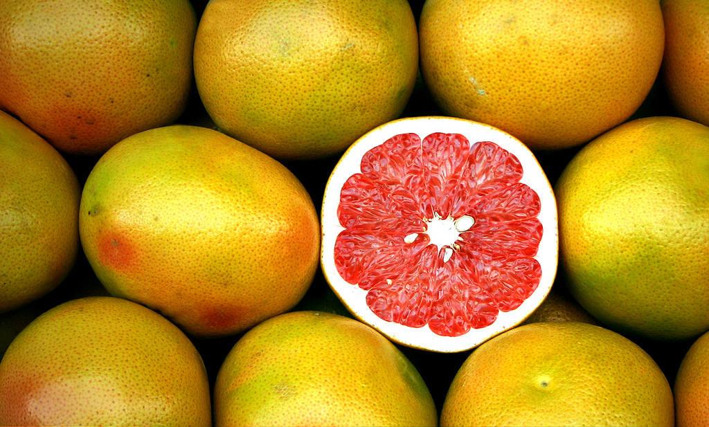 Voće sadrži veću količinu pesticida od dozvoljene - Avaz