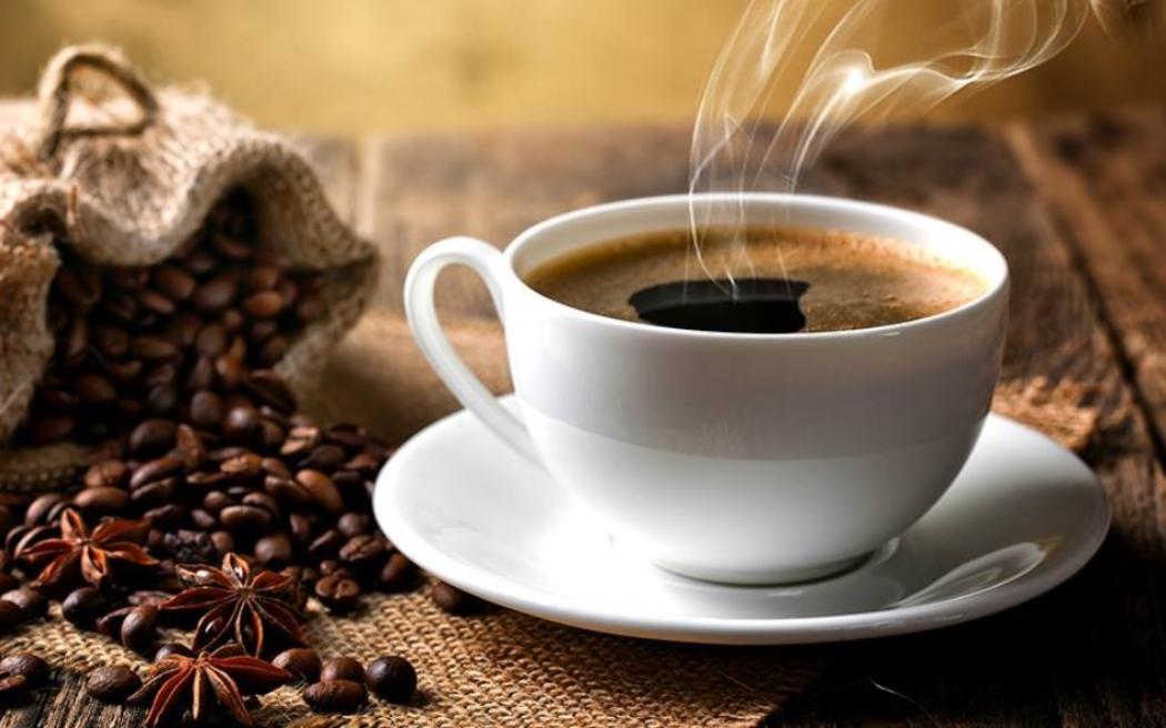 Koliko je kafa koju svi pijemo uistinu zdrava?
