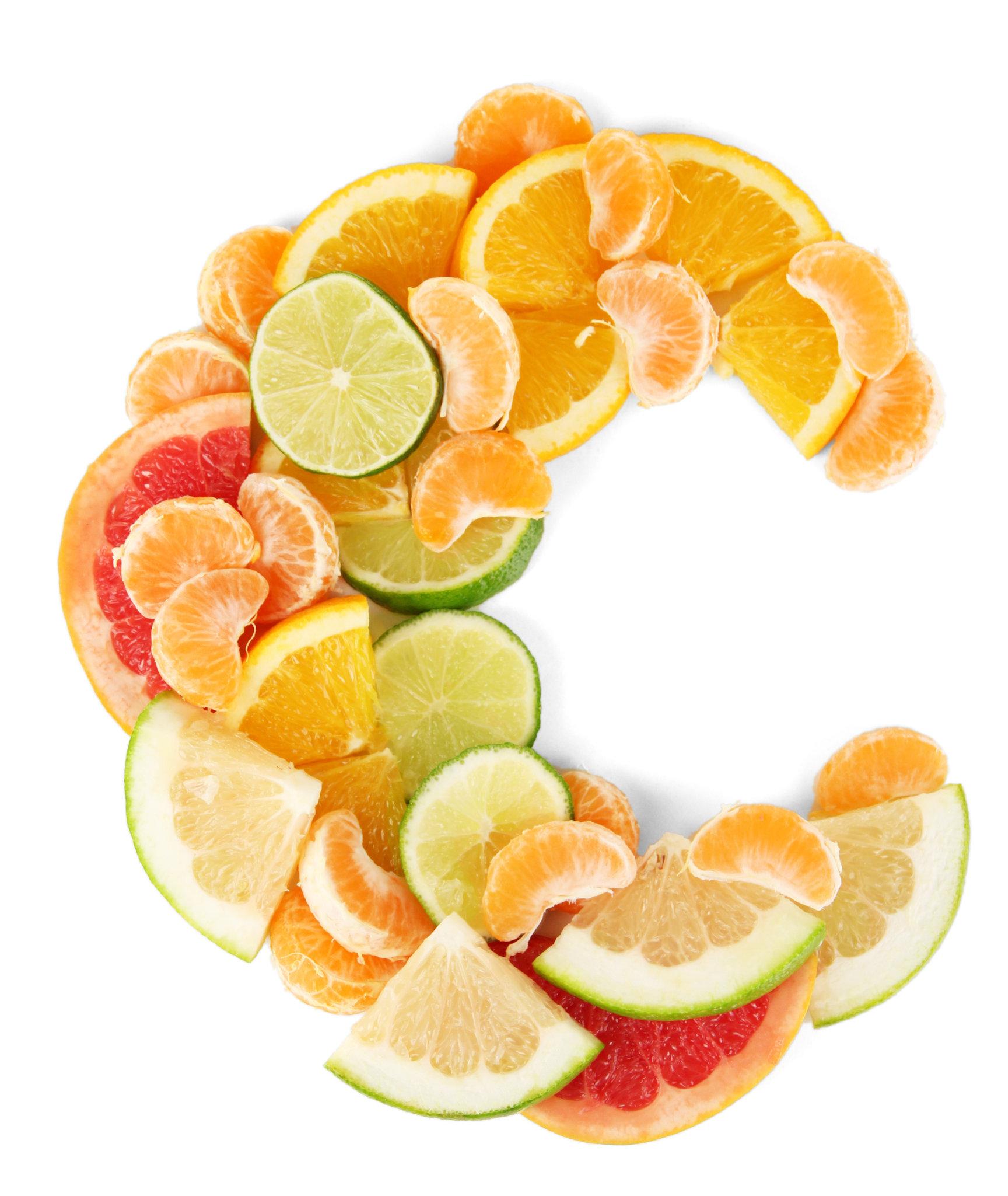 Ako uzimate previše vitamina C, mogli biste opasno narušiti zdravlje probave - Avaz