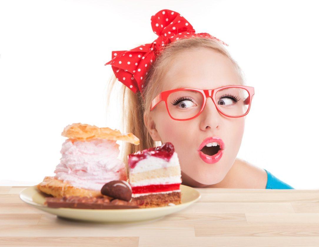 Šećeri u slatkišima samo će pojačati simptome upale - Avaz