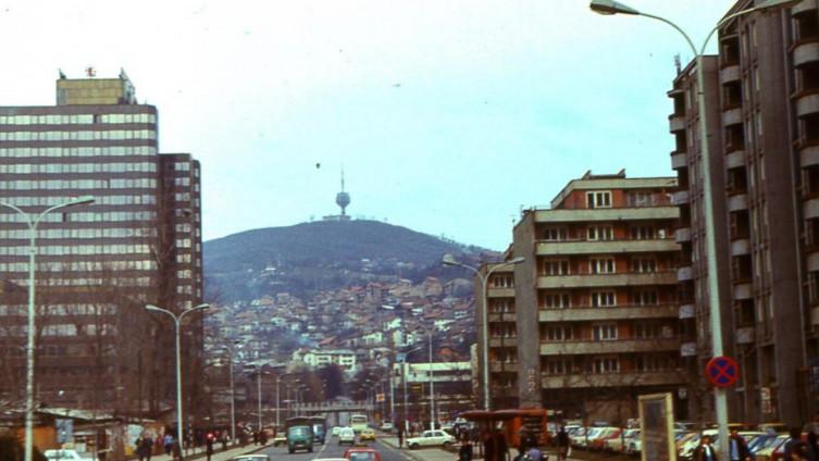 Sarajevski vojnici onemogućili su namjeru agresora - Avaz