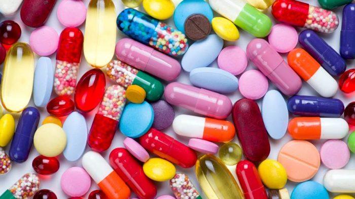 Neki drugi antibiotici mogu značajno povećati apsorpciju lijeka za štitnjaču - Avaz