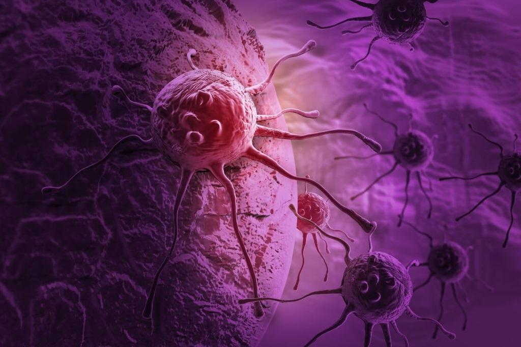 Naučnic razvili nanobote koji bi mogli liječiti rak brzo i učinkovito