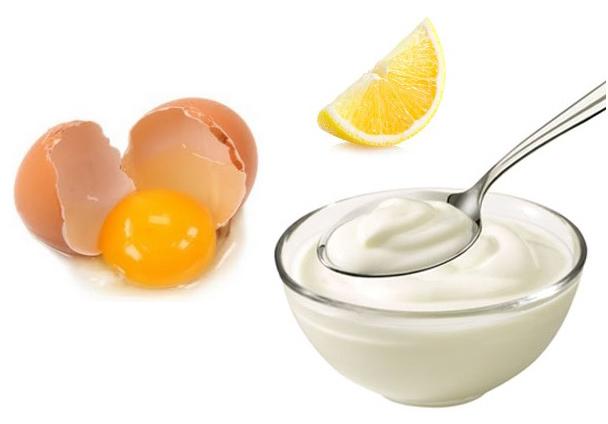 Jaja su bogat izvor sumpora, fosfora, selena, joda, cinka i proteina - Avaz