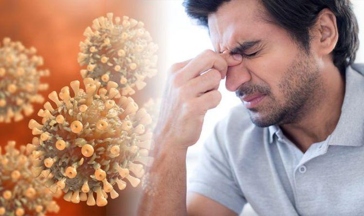 Naučnici otkrili zašto koronavirus prouzrokuje gubitak čula mirisa