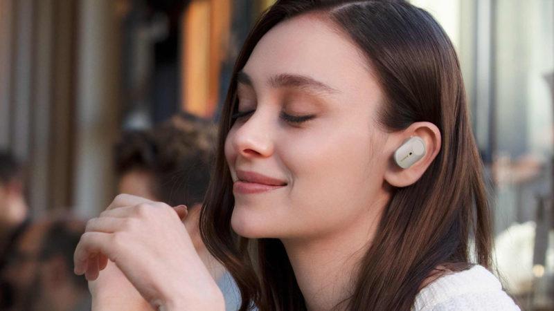 Popularne slušalice za avanturiste koji ne mogu bez muzike u ušima