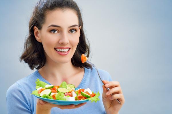 Dokazano je da promjena prehrane direktno utječe na proces mršavljenja - Avaz