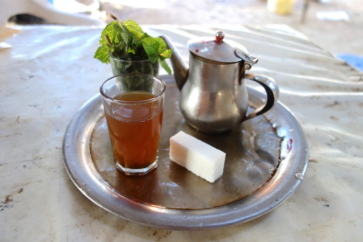 Sa ovim dodacima, kafa ili čaj postaju izrazito kalorična pića - Avaz