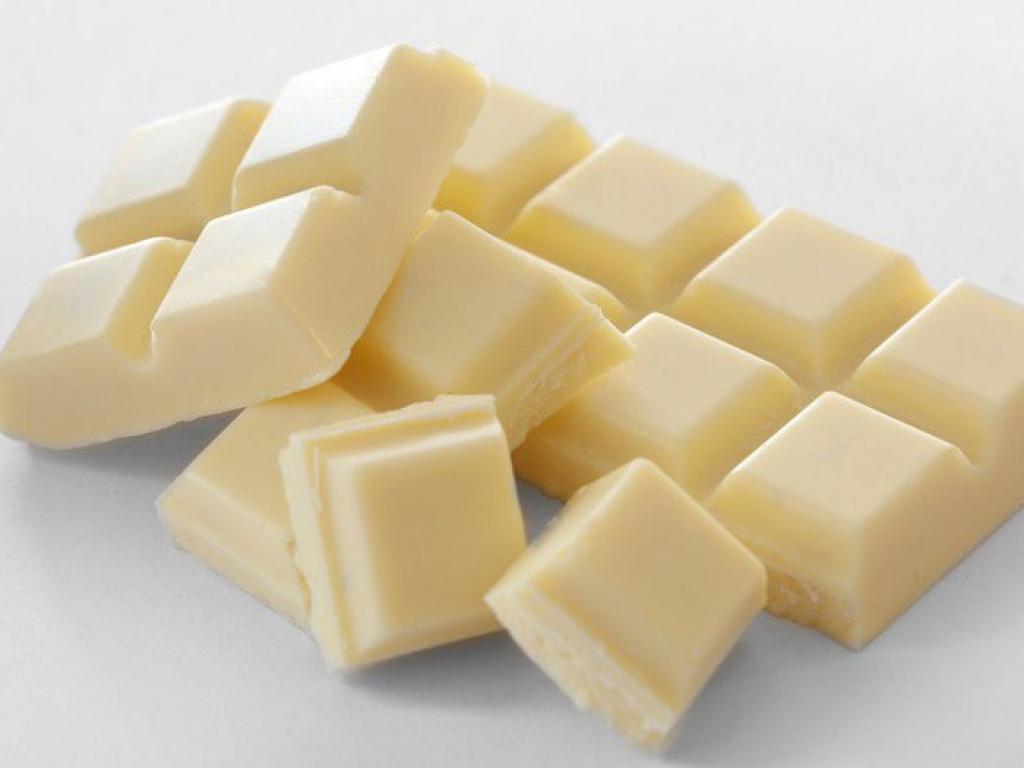 Stručnjaci razočarali mnoge: Bijela čokolada uopšte nije čokolada