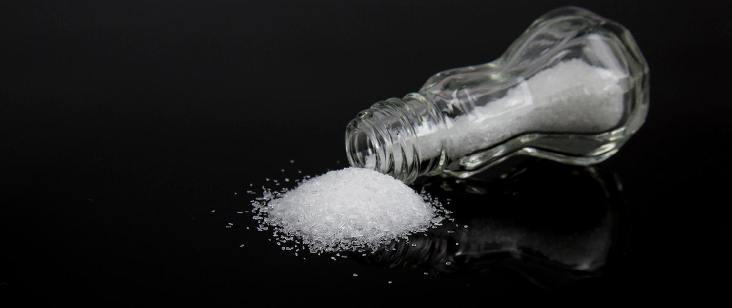 Pretjerani unos soli je poznati faktor rizika za previsoki krvni pritisak - Avaz