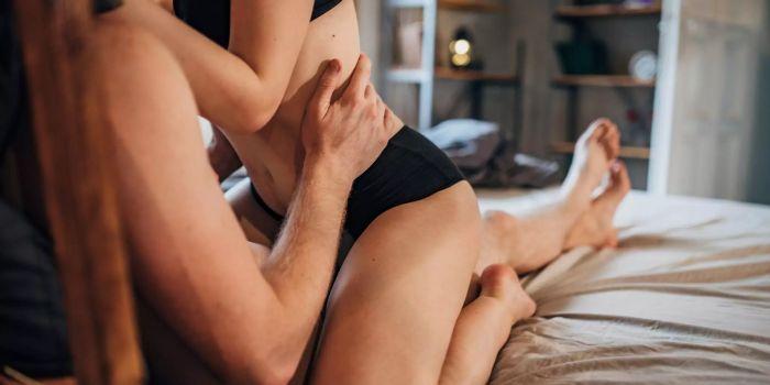 Seksualni odnosi i njihov učinak na zdravlje - Avaz