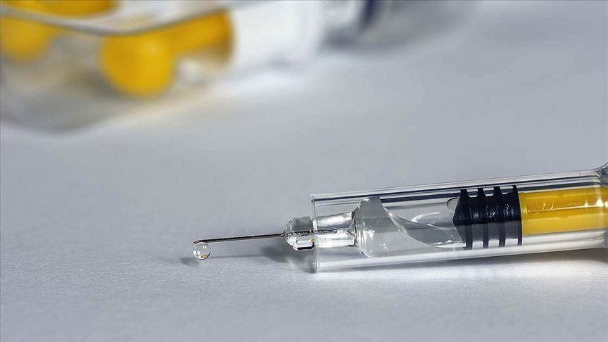 Francuska vakcina protiv koronavirusa koštat će manje od 10 eura