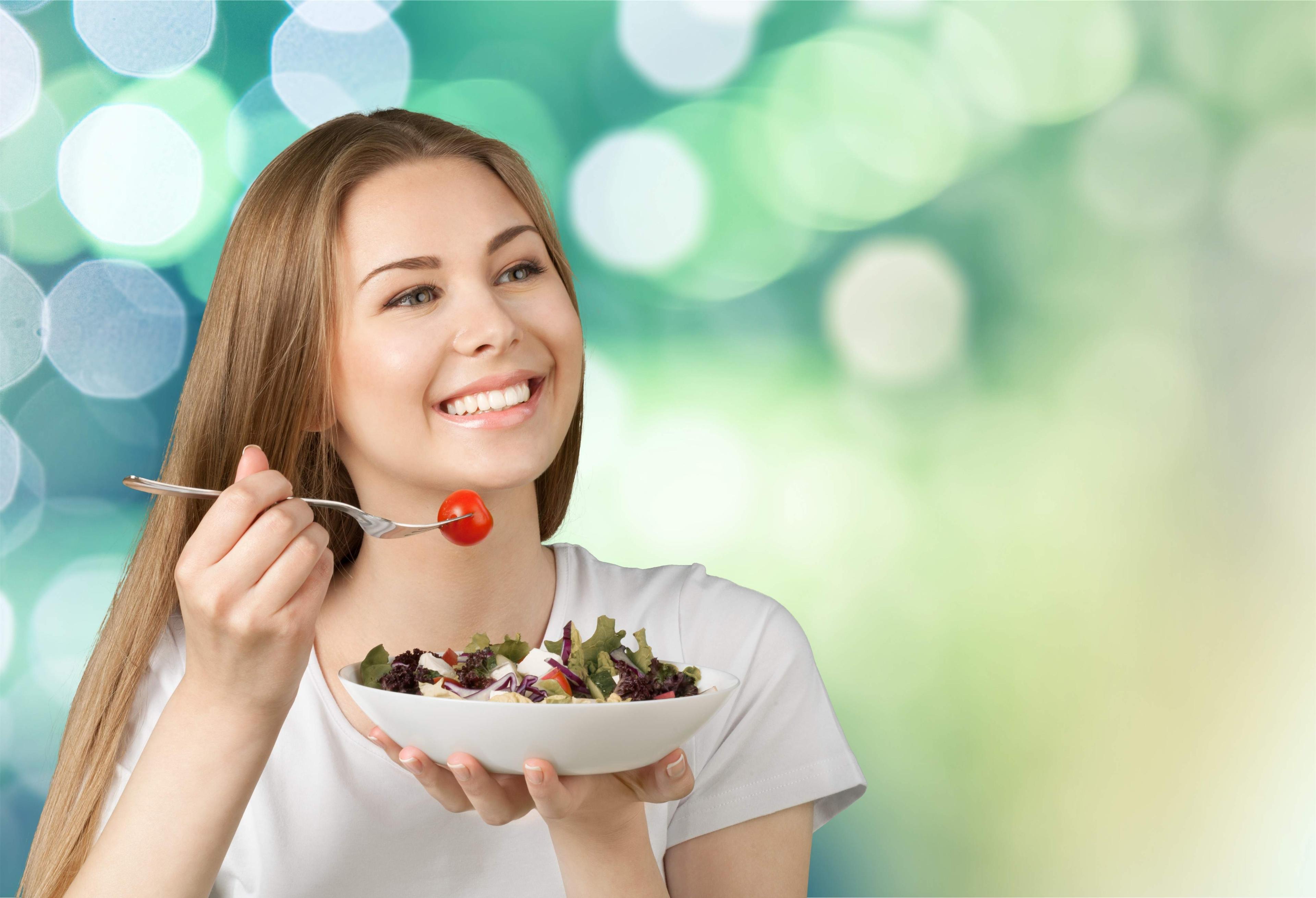Pretjerano uživanje u jelu može voditi do gojaznosti - Avaz