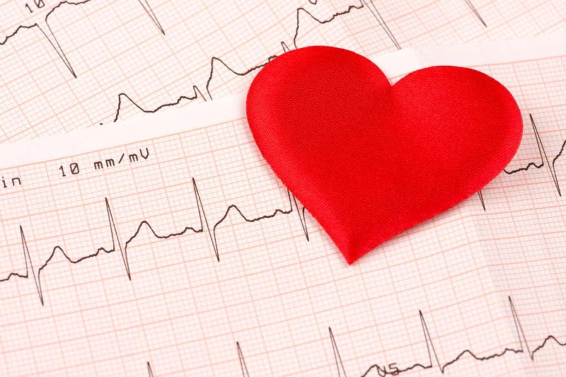 Od kardiovaskularnih bolesti umre 17,5 miliona ljudi godišnje