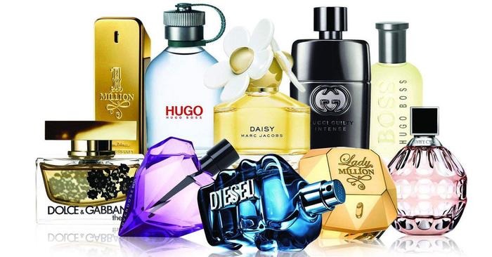 Sedam parfema koje podjednako obožavaju i žene i muškarci