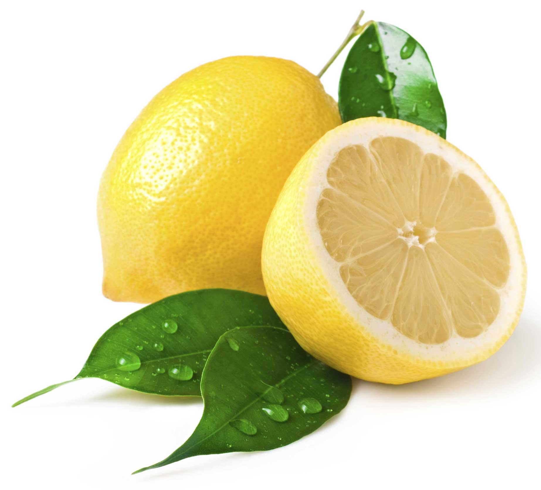 Limun ima široku svrhu - Avaz