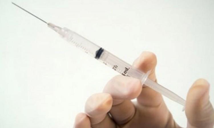 Vakcina bi izazvala snažan imunološki odgovor kod starijih osoba - Avaz