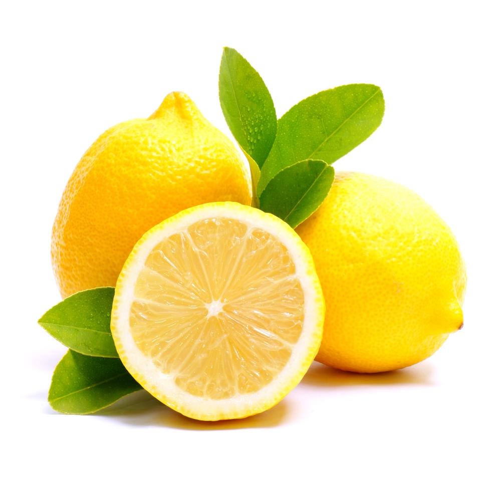Limun je zaštitnik vašeg zdravlja