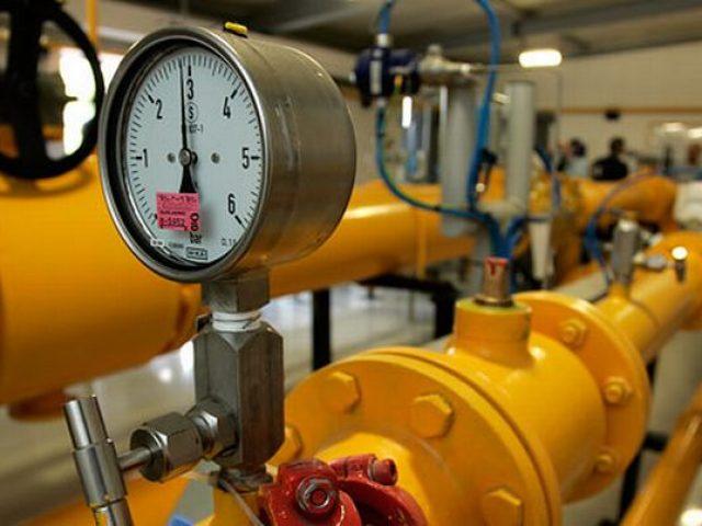 Vlada FBiH odlučila: Zvanično od 1. januara niža cijena plina