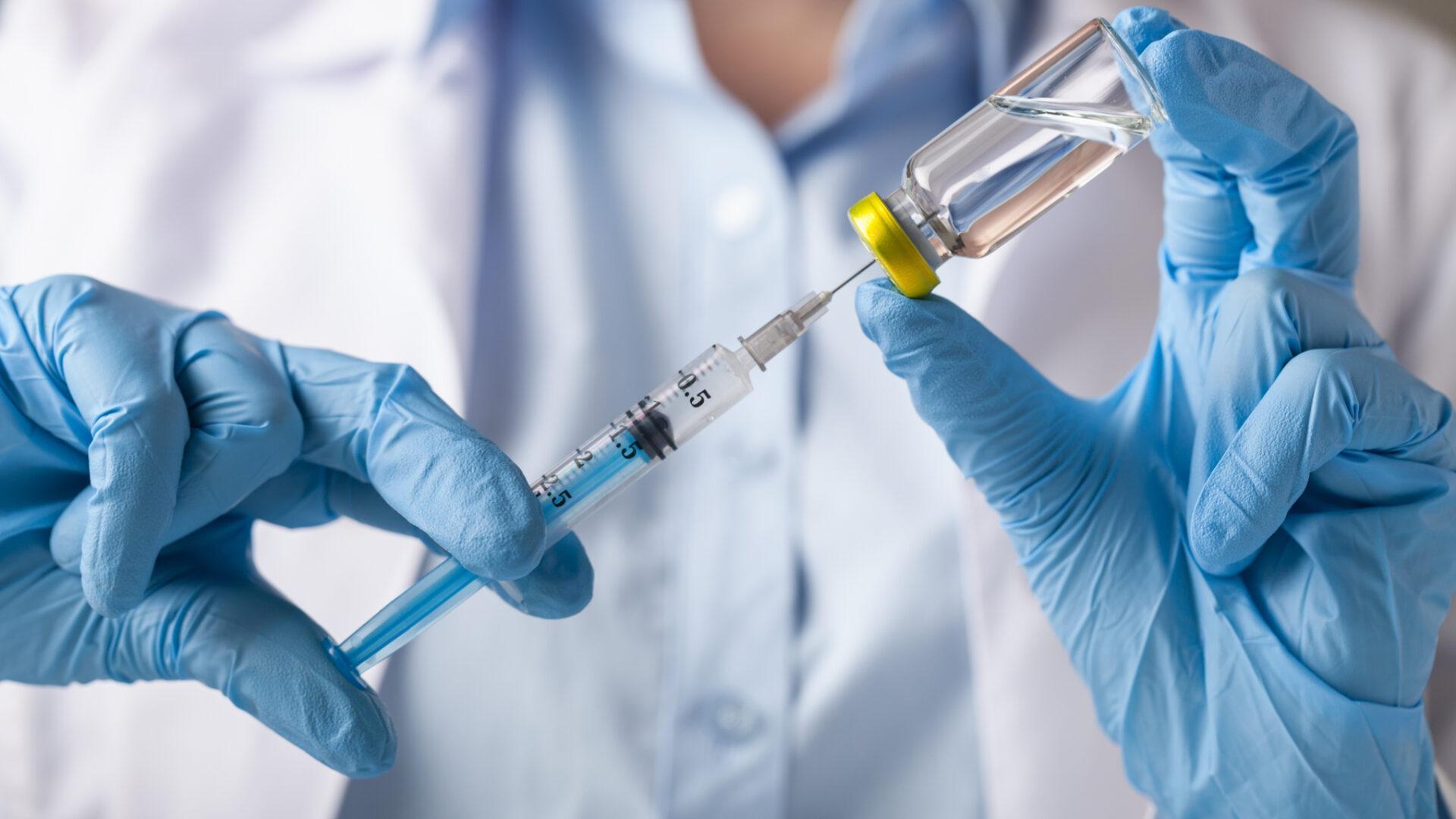 Vakcinisanje će ojačati imunološki sistem  u slučaju ponovne zaraze - Avaz