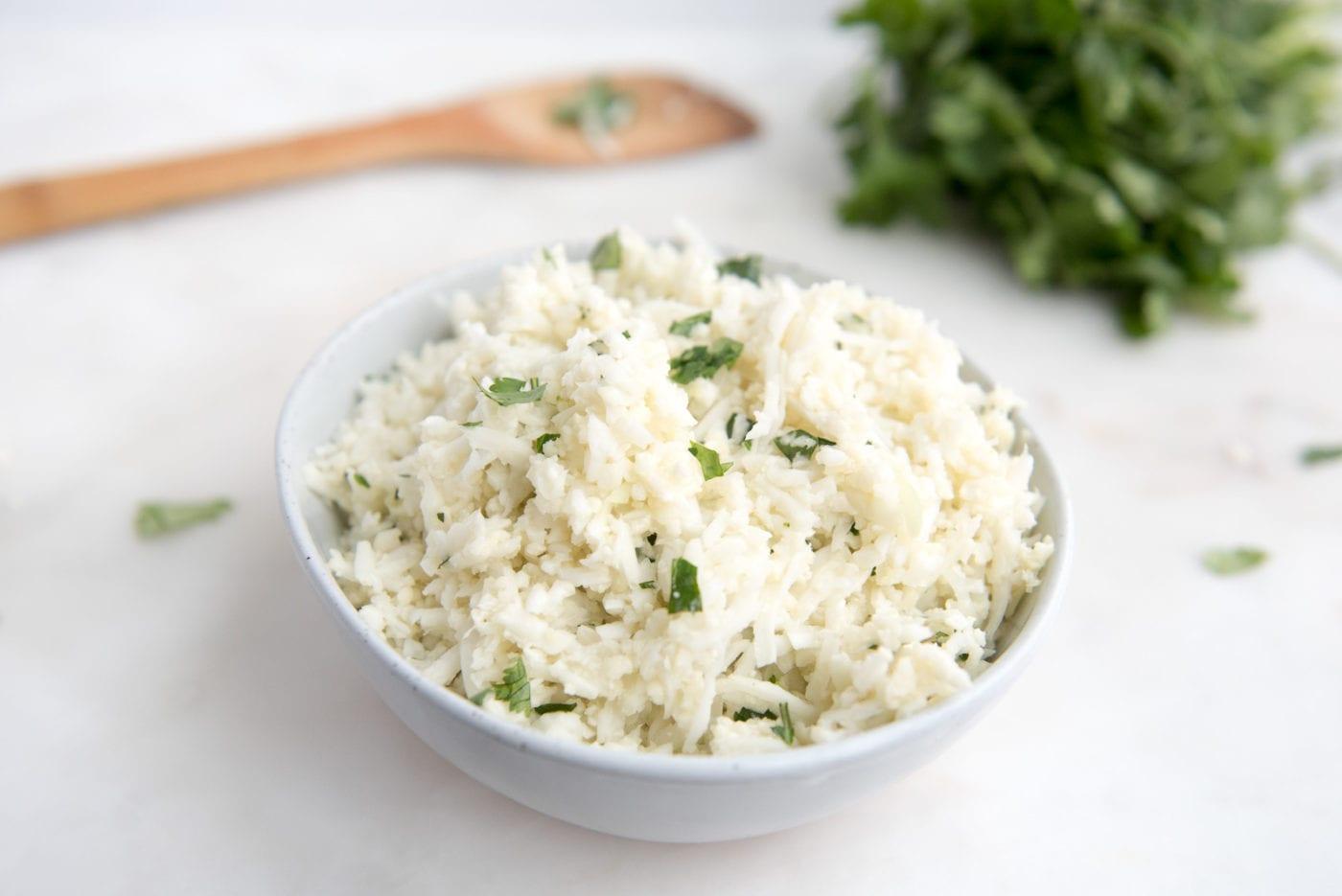 Zbog riže podgrijane u mikrovalnoj pećnici biste mogli iskusiti trovanje hranom - Avaz