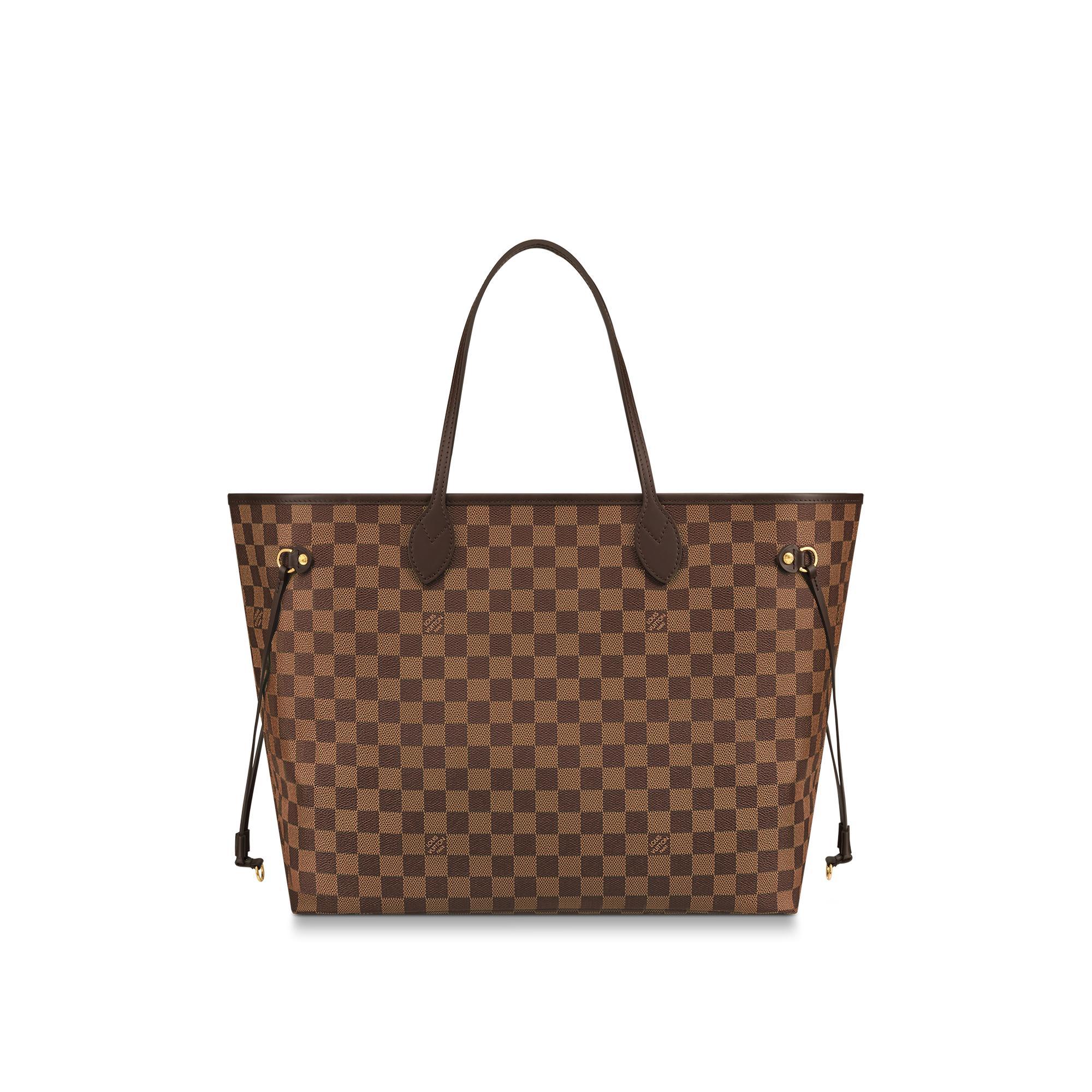 Louis Vuitton lansirao dosad najbizarniju torbicu