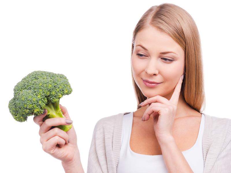 Brokula pomaže i u borbi protiv srčanih bolesti - Avaz